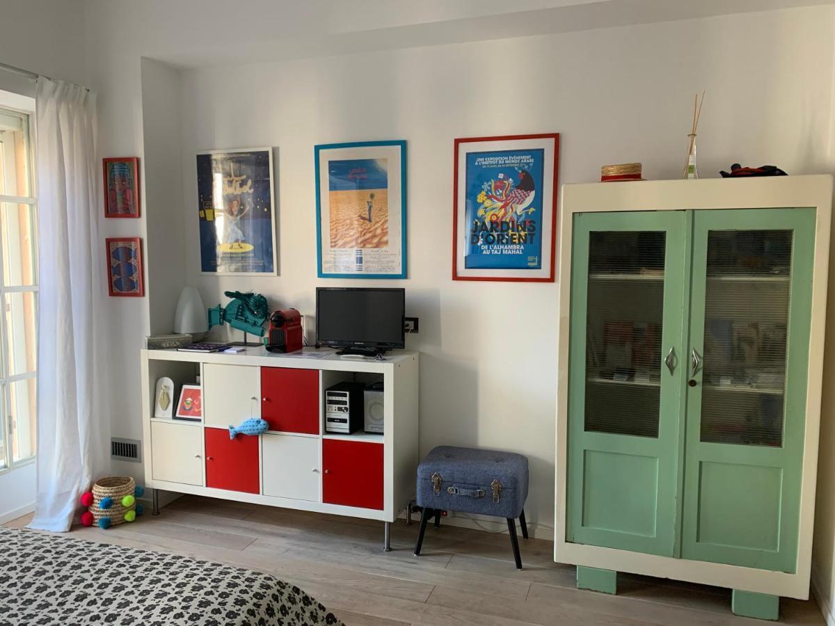 Studio Campofiore Verona Dış mekan fotoğraf