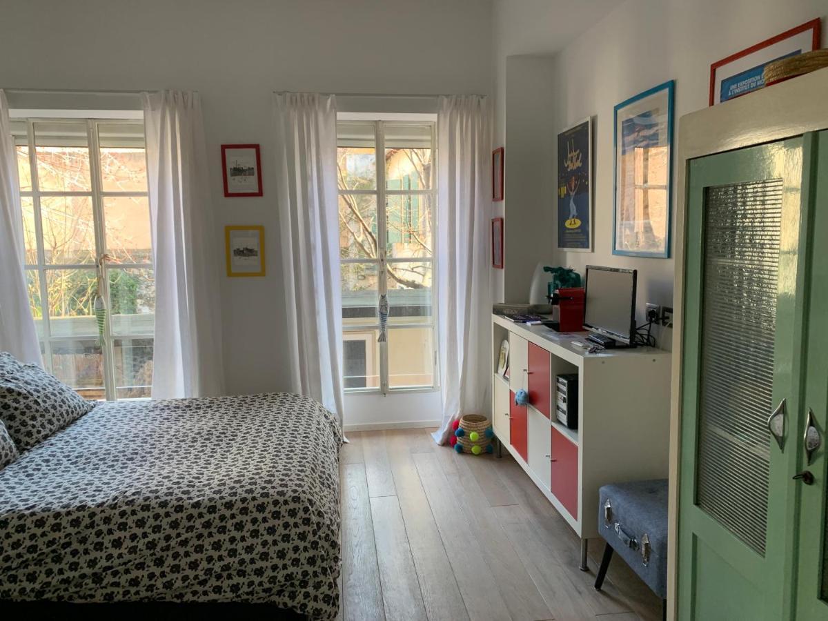 Studio Campofiore Verona Dış mekan fotoğraf