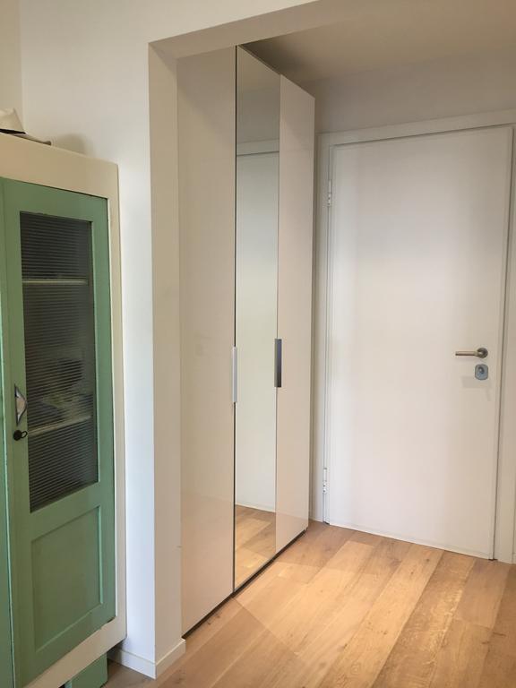 Studio Campofiore Verona Dış mekan fotoğraf