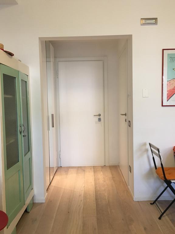 Studio Campofiore Verona Dış mekan fotoğraf